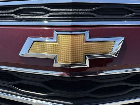 Used 2017 Chevrolet Equinox LT w/ Convenience Package FWD image 30