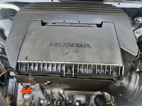 Used 2023 Honda Pilot Touring image 20