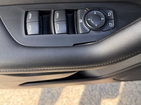 Used 2021 Chevrolet Blazer LT image 16