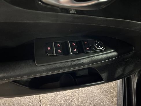 Certified 2022 Kia Forte GT-Line w/ GT-Line Technology Package image 30