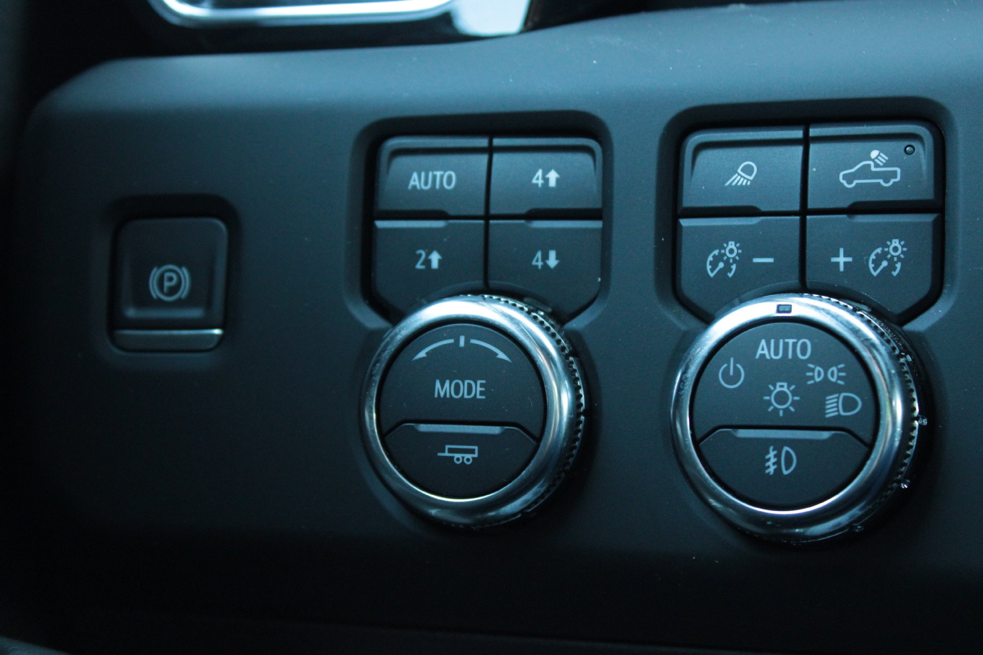 Used 2023 GMC Sierra 1500 Denali AWD/4WD image 30