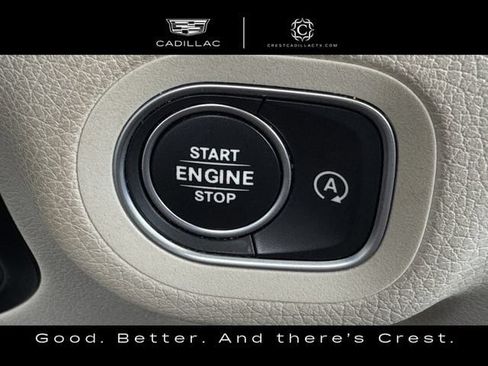 Used 2023 Mercedes-Benz GLE 450 4MATIC image 18