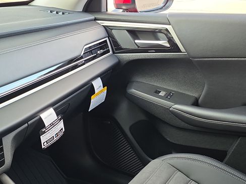 New 2026 Mitsubishi Outlander SE FWD image 26