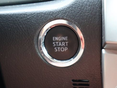 Used 2023 Toyota 4Runner SR5 RWD image 31