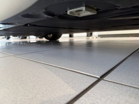 Used 2025 Porsche 911 Carrera image 27