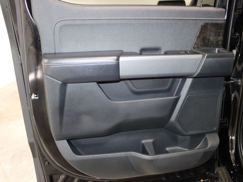 Used 2021 Ford F150 Lariat image 23