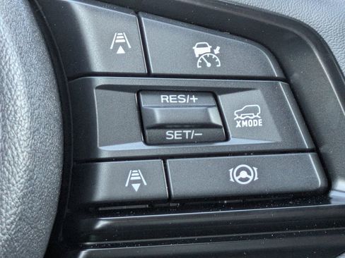 New 2026 Subaru Outback Touring image 32