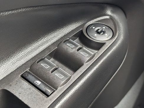 Used 2019 Ford Escape SEL FWD image 31