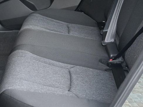 New 2026 Honda Accord LX image 18