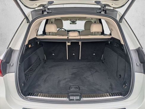 Used 2022 Mercedes-Benz GLE 350 image 6