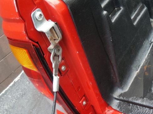 Used 1999 Ford Ranger XLT image 12