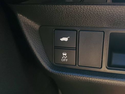 New 2026 Acura ADX A-Spec FWD image 32