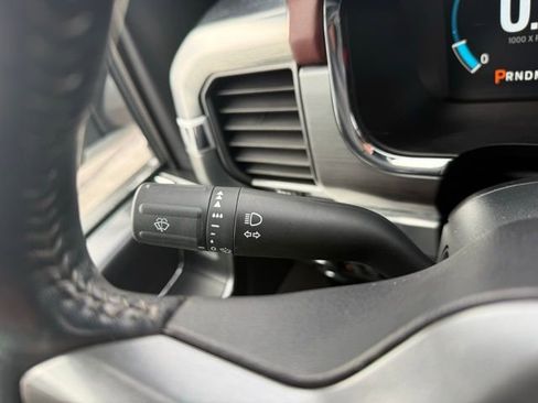 Used 2021 Ford F150 Lariat image 20