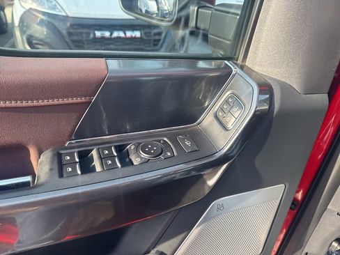 Used 2021 Ford F150 Lariat w/ Equipment Group 502A High image 13