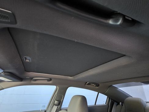 Used 2023 Dodge Charger Scat Pack image 8