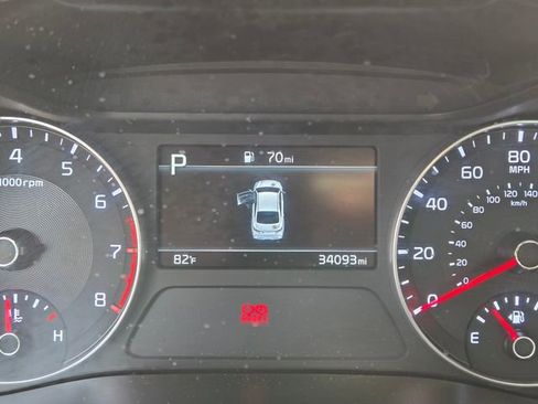 Certified 2023 Kia Forte LXS FWD image 21