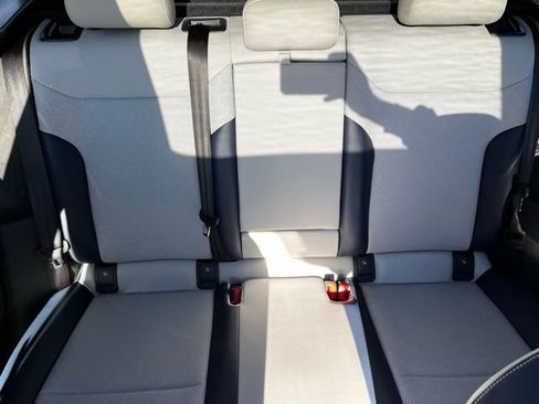 Used 2024 Volkswagen ID.4 Pro S image 14