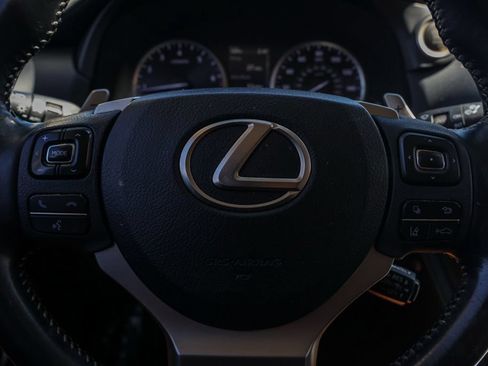 Used 2020 Lexus NX 300 FWD w/ Comfort Package image 27