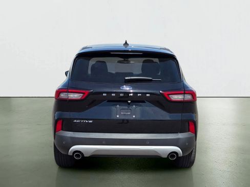 Used 2023 Ford Escape Active w/ Tech Pack #1 FWD image 5