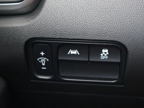 Used 2022 Kia Sorento S w/ Panoramic Sunroof Package AWD/4WD image 27