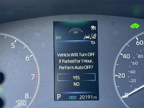 Used 2024 Toyota Corolla Cross S image 38