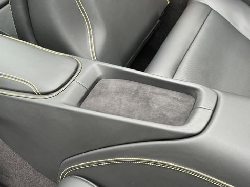 Used 2022 Ferrari Portofino M image 41