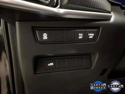 Used 2025 MAZDA CX-90 3.3 Turbo w/ Select Package image 34