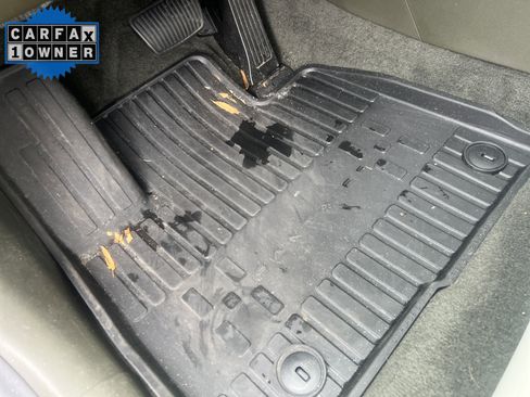 Used 2025 Hyundai Santa Fe Calligraphy image 17