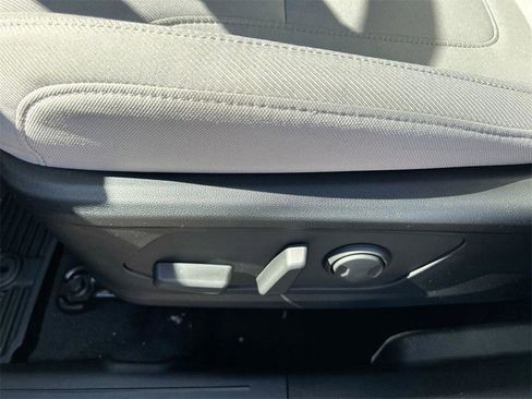 New 2026 Hyundai Tucson SEL image 25