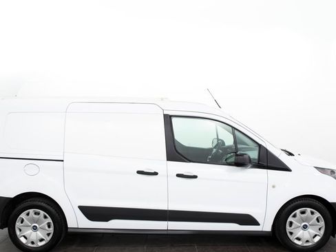 Used 2016 Ford Transit Connect XL FWD image 13