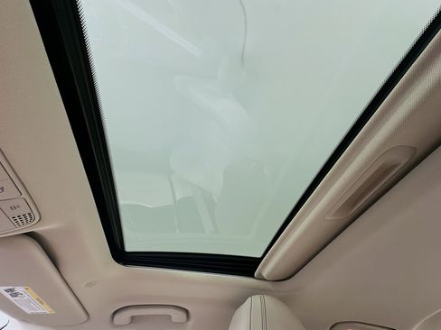 Certified 2022 Mercedes-Benz CLS 450 4MATIC image 28