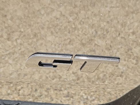 Used 2026 Dodge Durango GT RWD image 6