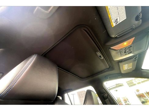 Used 2020 Toyota RAV4 XSE image 18