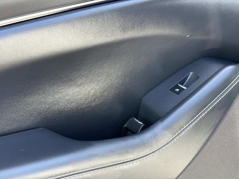 Certified 2023 Ford Mustang Mach-E Select RWD image 18