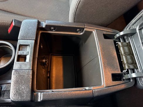 Used 2016 Jeep Wrangler Sport w/ Quick Order Package 23S AWD/4WD image 35