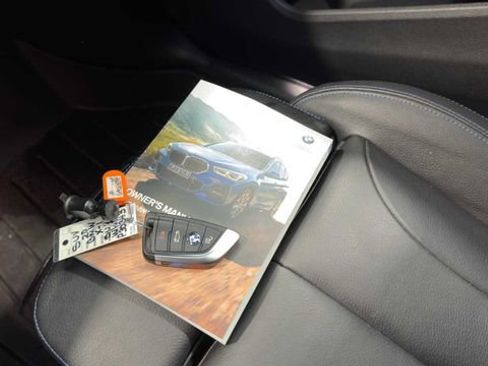 Used 2020 BMW X1 sDrive28i w/ Convenience Package image 31