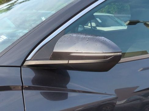 Certified 2022 Hyundai Tucson SEL FWD image 12