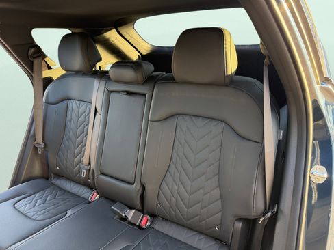 Used 2025 Kia Sportage X-Line image 20