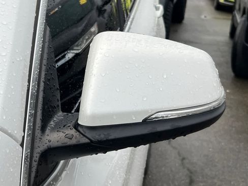 Used 2017 BMW X1 sDrive28i image 21