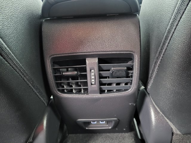 Used 2026 Toyota Corolla Cross XLE w/ Convenience Package AWD/4WD image 22