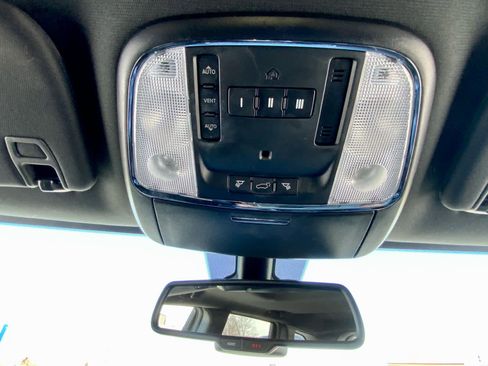 Used 2015 Jeep Grand Cherokee Altitude image 46