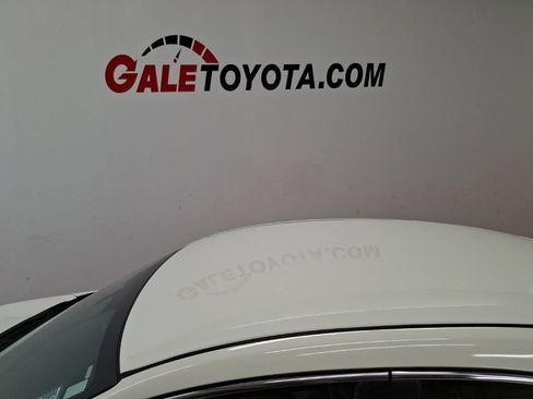 Used 2016 Honda Civic LX image 6