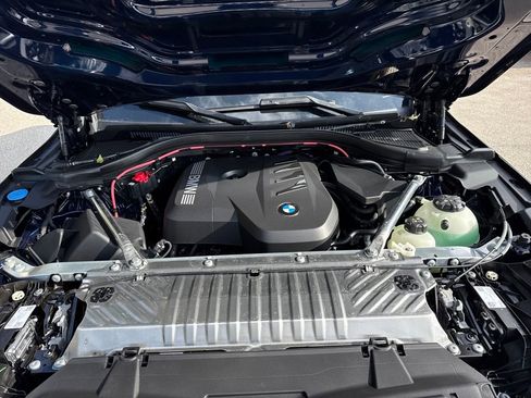 New 2026 BMW X3 xDrive30 image 29