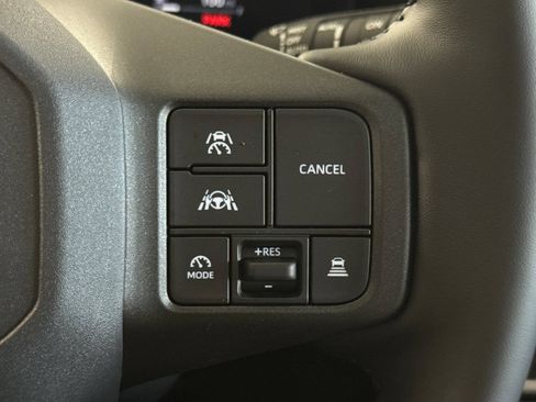 New 2026 Toyota RAV4 XSE AWD/4WD image 31