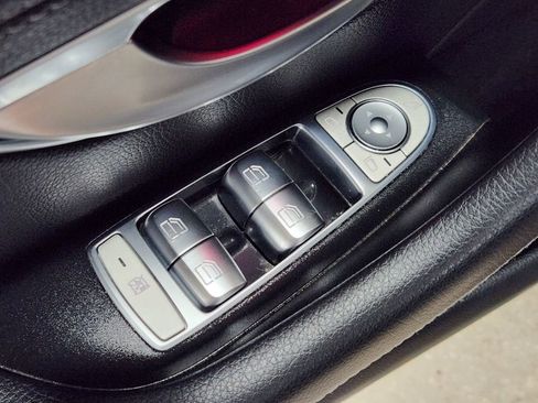 Used 2021 Mercedes-Benz CLS 450 image 40