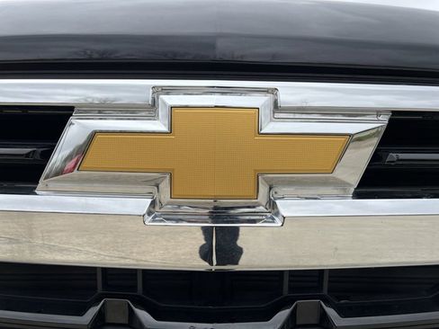 Used 2024 Chevrolet Silverado 1500 LT image 31