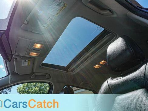 Used 2024 MAZDA CX-5 AWD 2.5 S w/ Preferred Package image 20