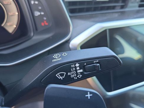 Used 2019 Audi A7 3.0T Premium Plus image 26