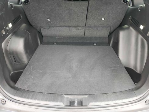 Certified 2026 Honda CR-V TrailSport image 33