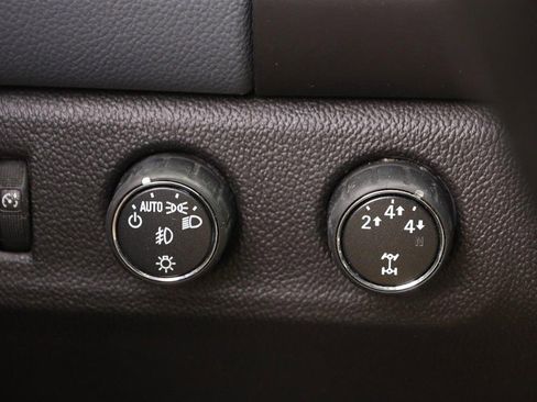 Used 2016 Chevrolet Colorado Z71 image 19